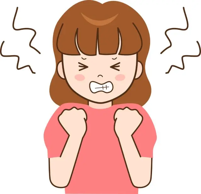 筋肉を使う運動のイメージ